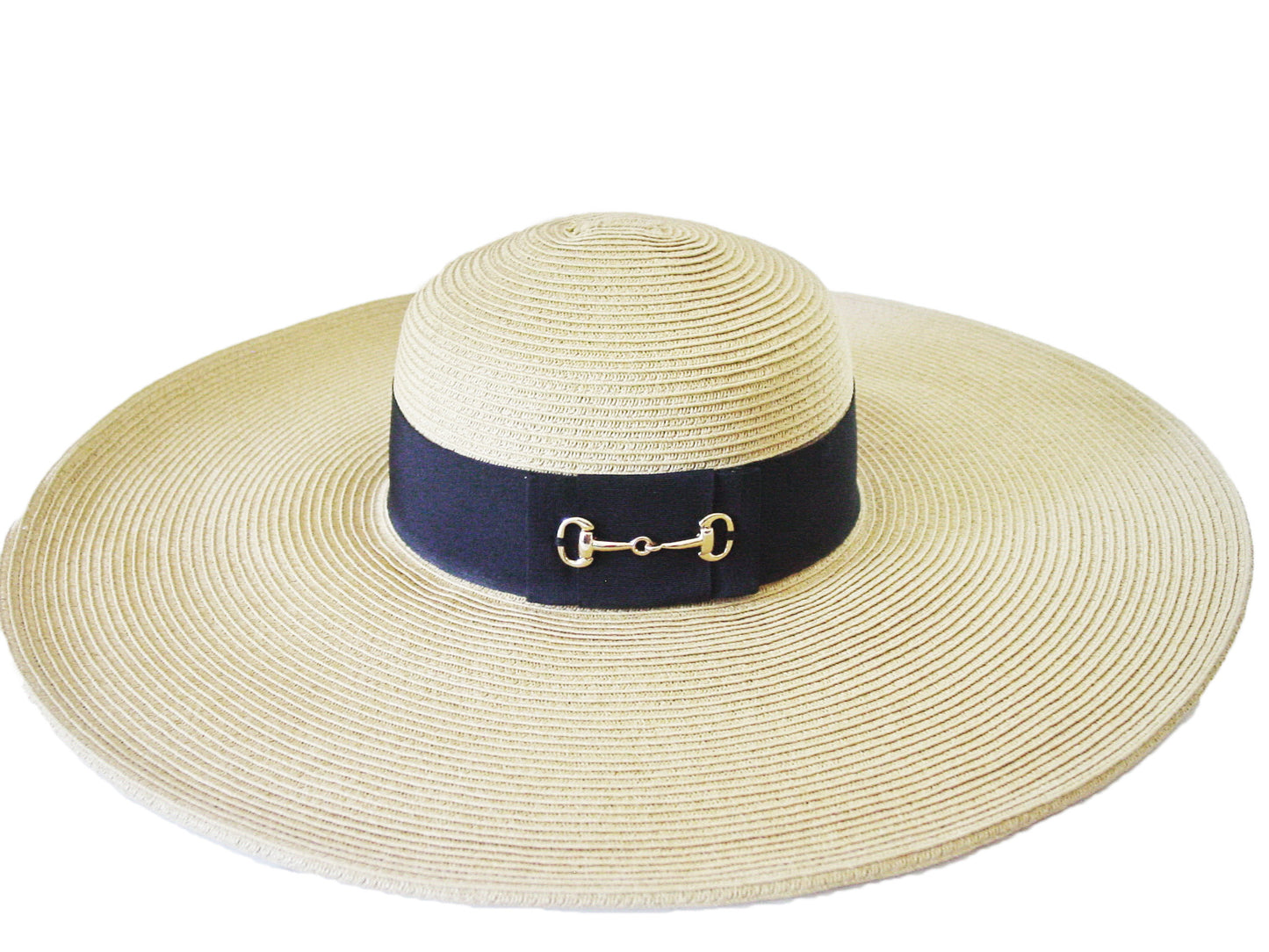 Kentucky derby hat