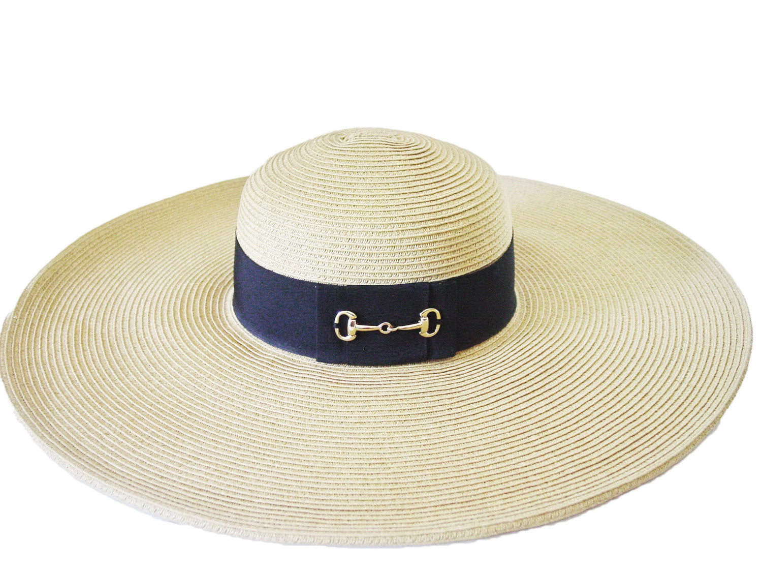 Kentucky derby hat
