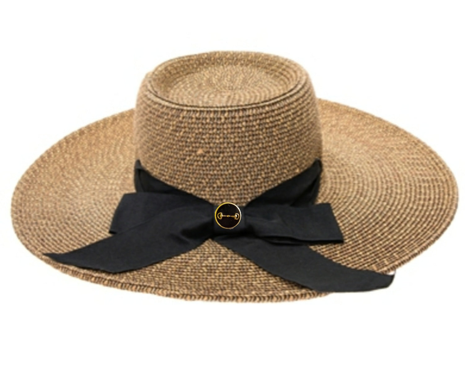 Southwestern women Hat