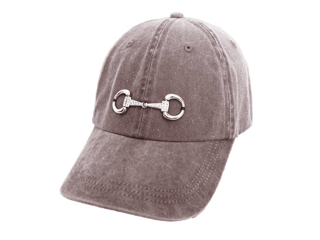 horse riding hat