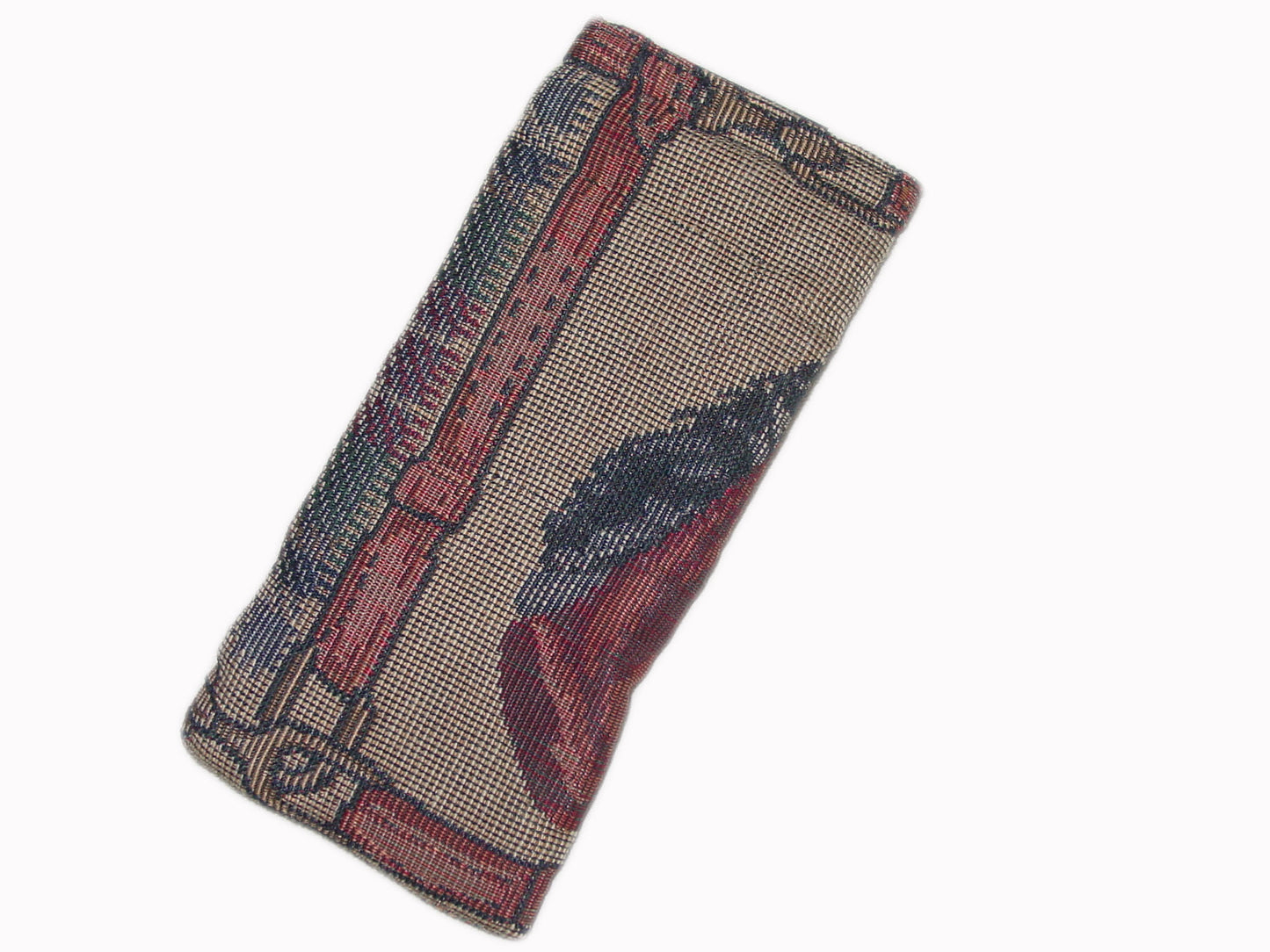equestrian Phone case