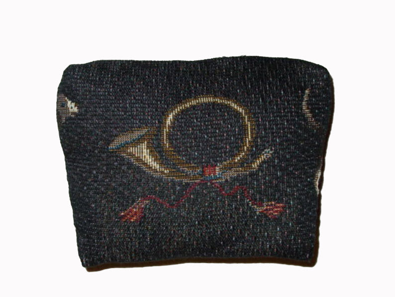 equestrian accessories bag