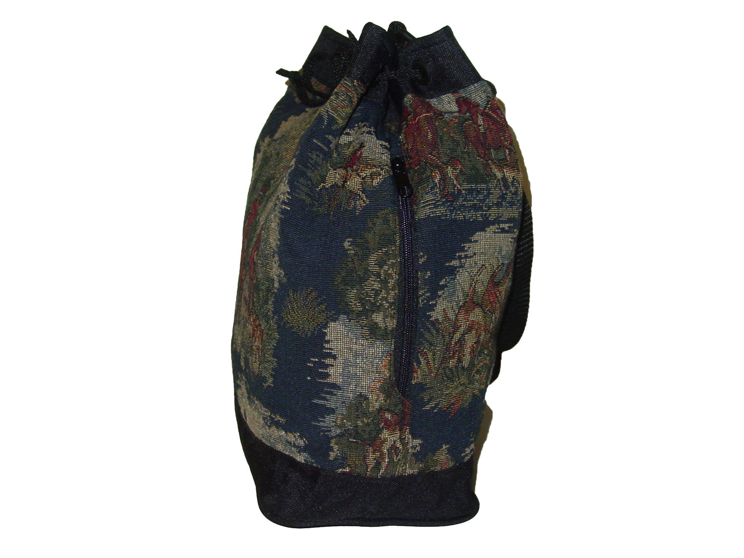 equestrian handbags