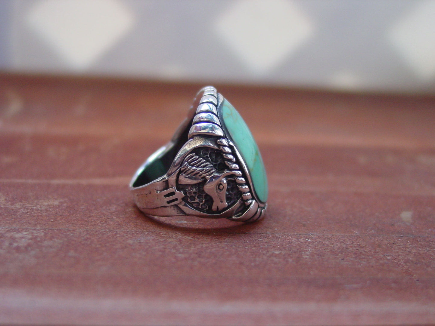 equestrian horse ring