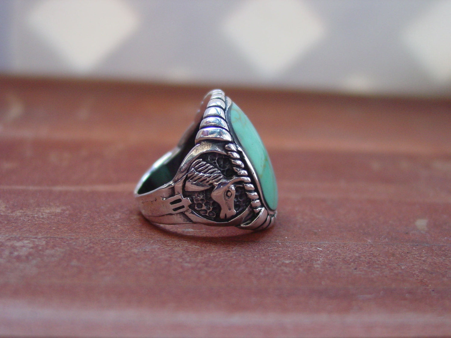 equestrian horse ring