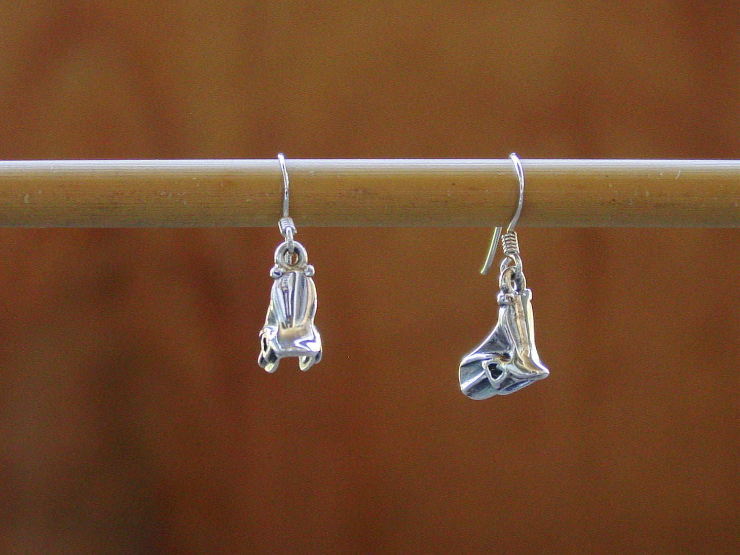 equestrian jewelry
