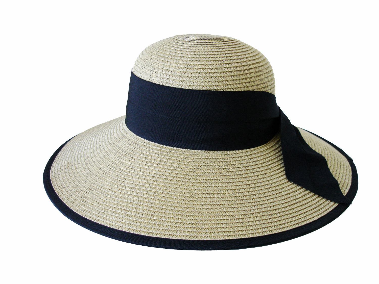 equestrian sun hat 5