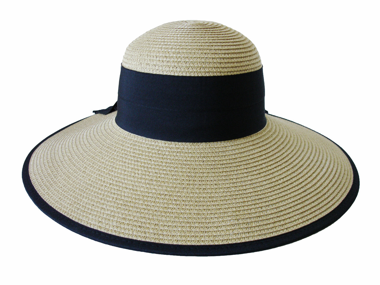 equestrian sun hat 6