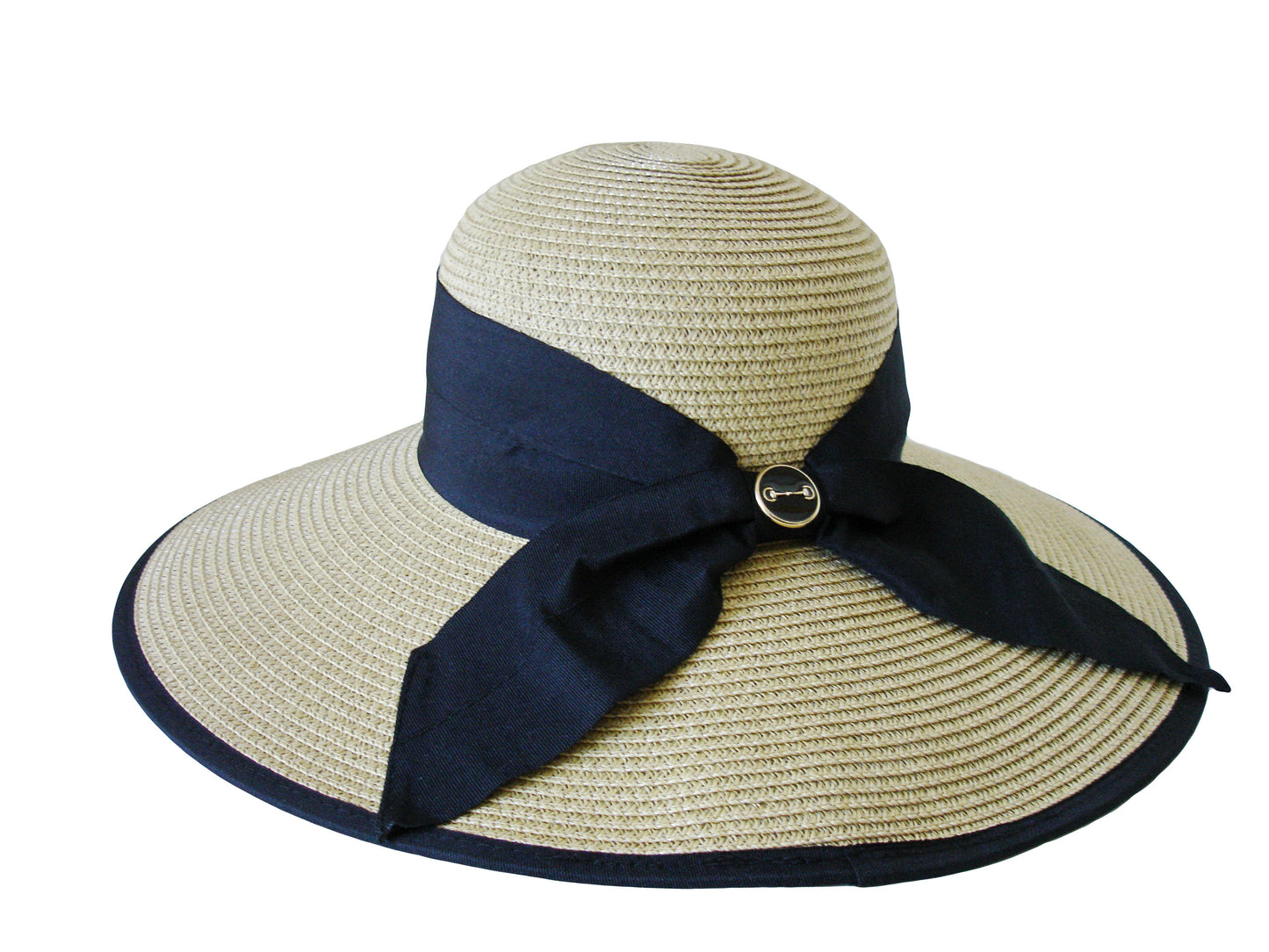 equestrian sun hats 1