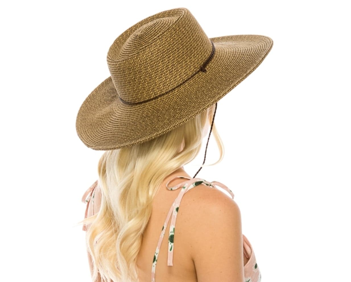 equestrian sun shin hat