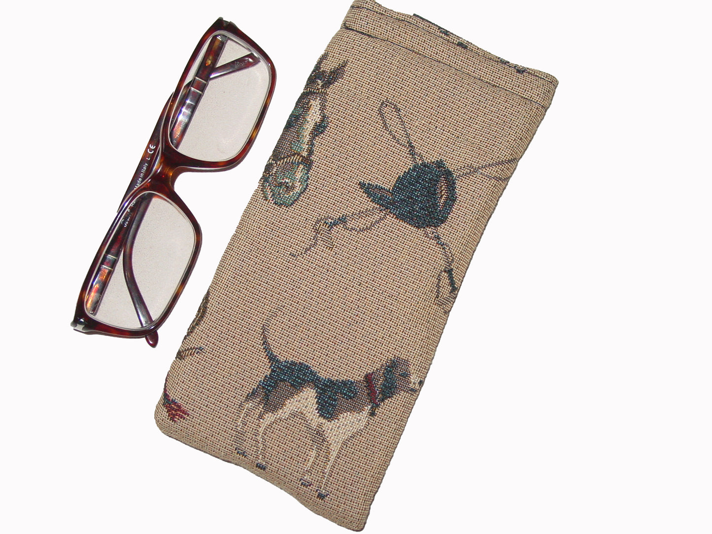 glasses case for women