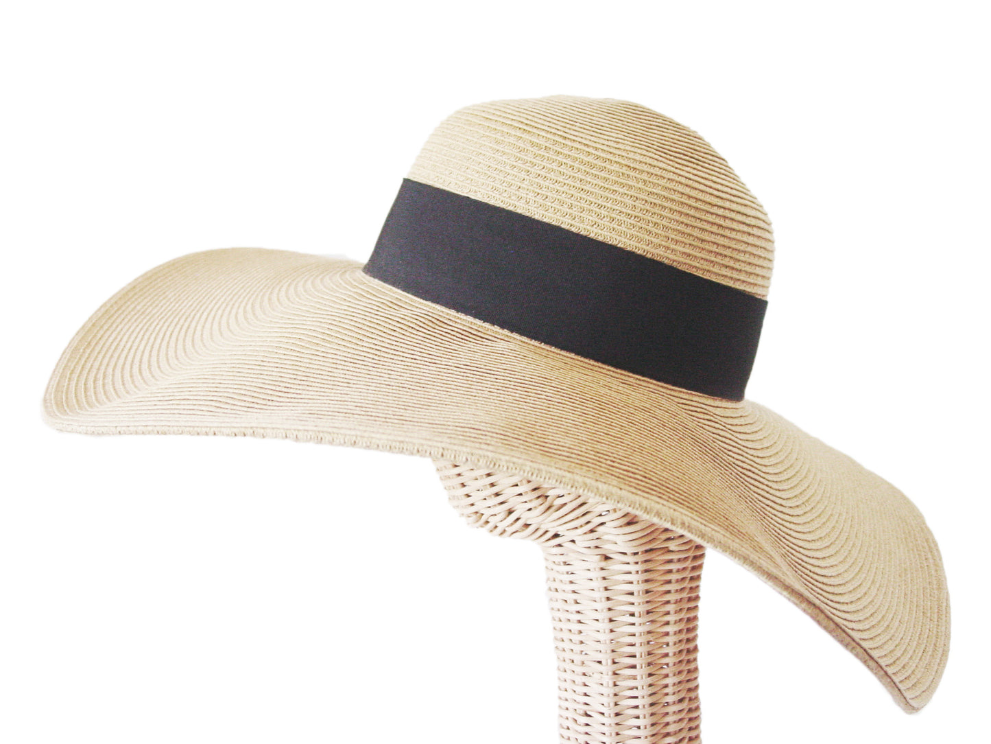 horse bit hat