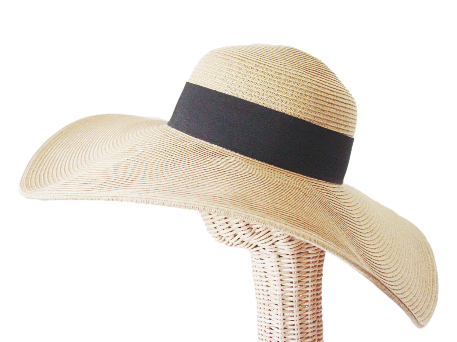 horse bit hat