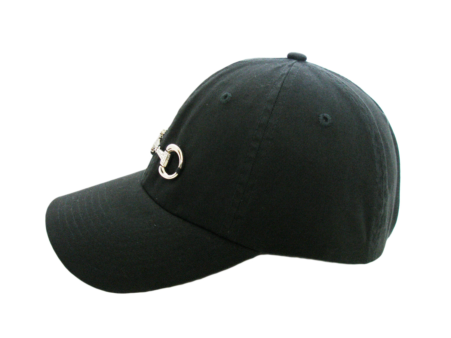 horse lover cap