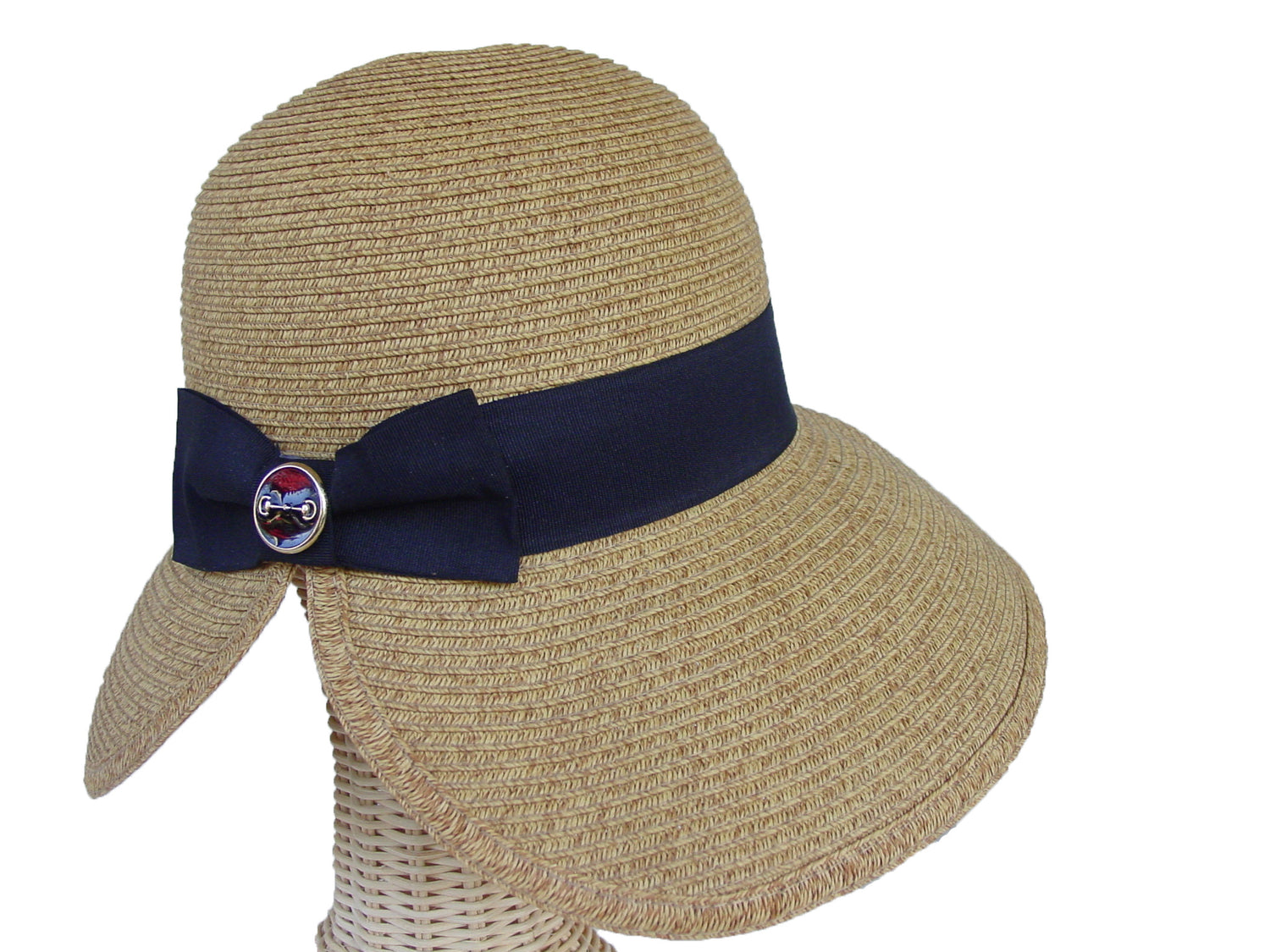 horse lover hat