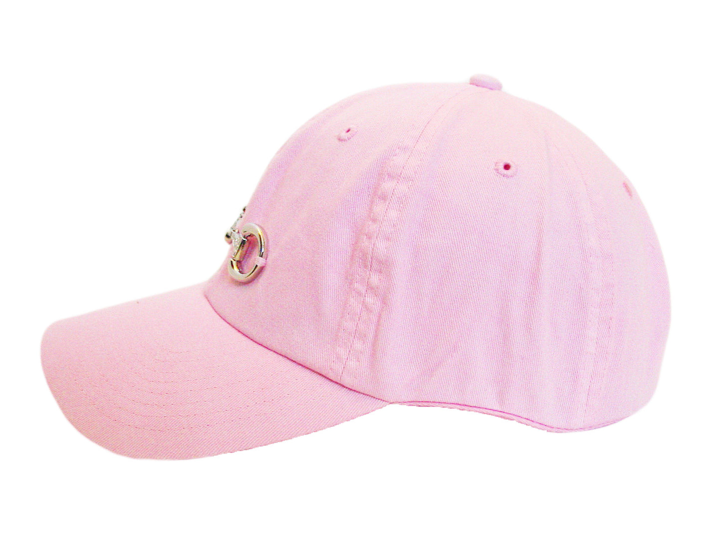 horse women cap