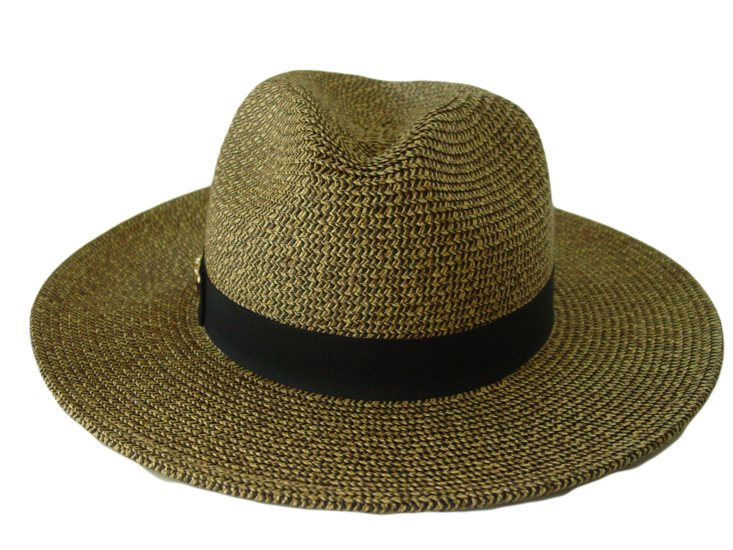 horsebit hat