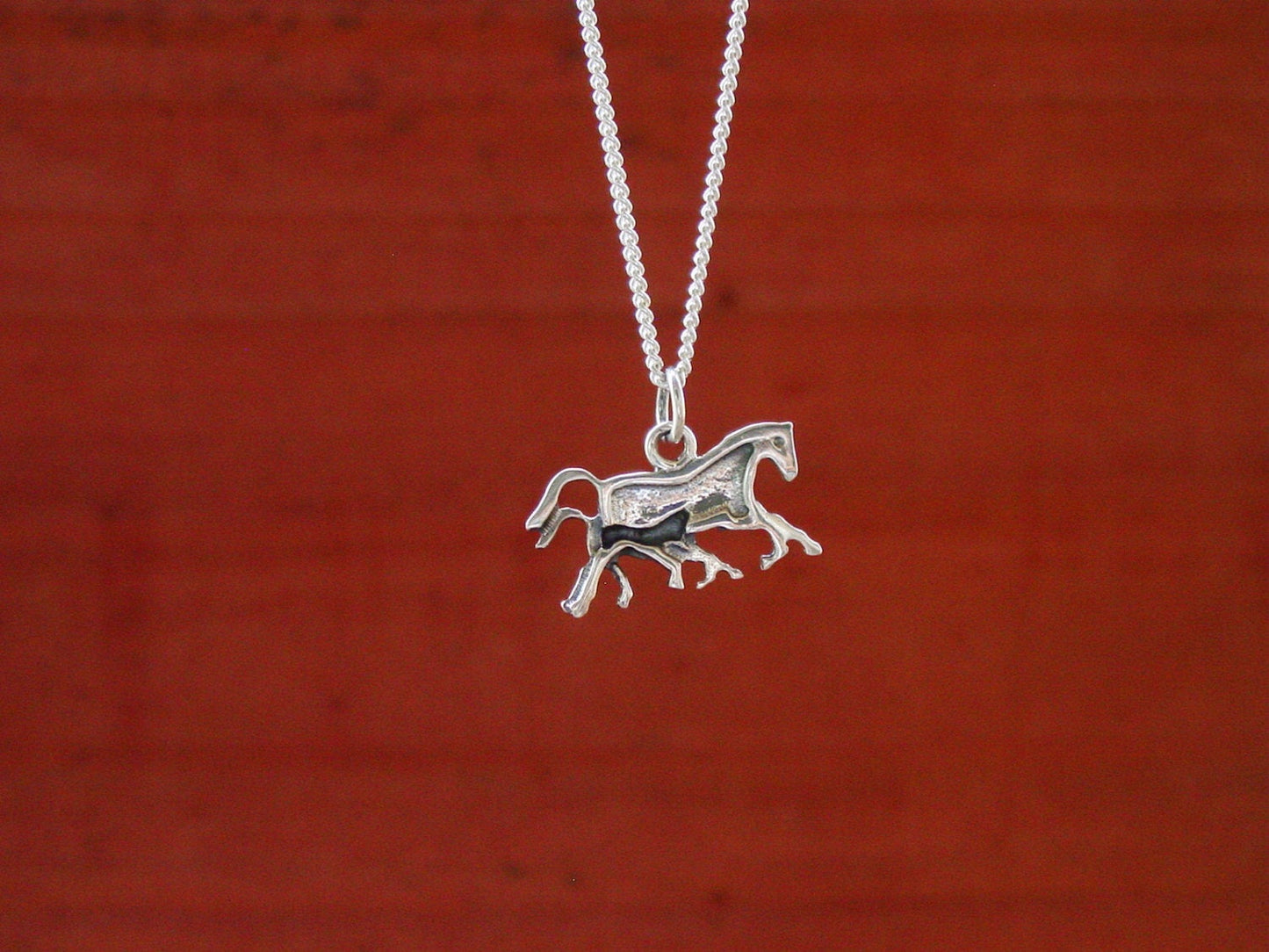 equine jewelry