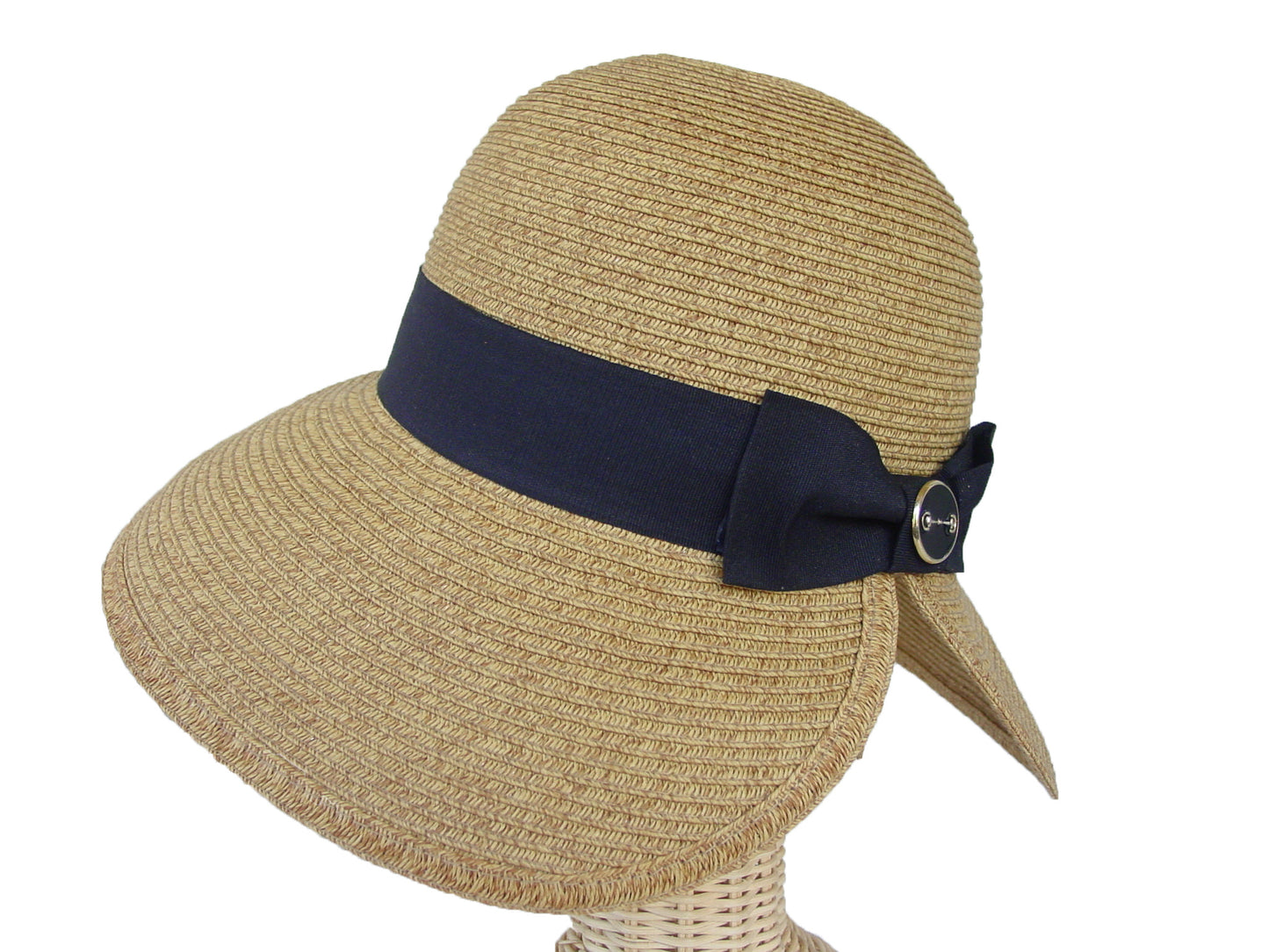 Kentucky derby hat