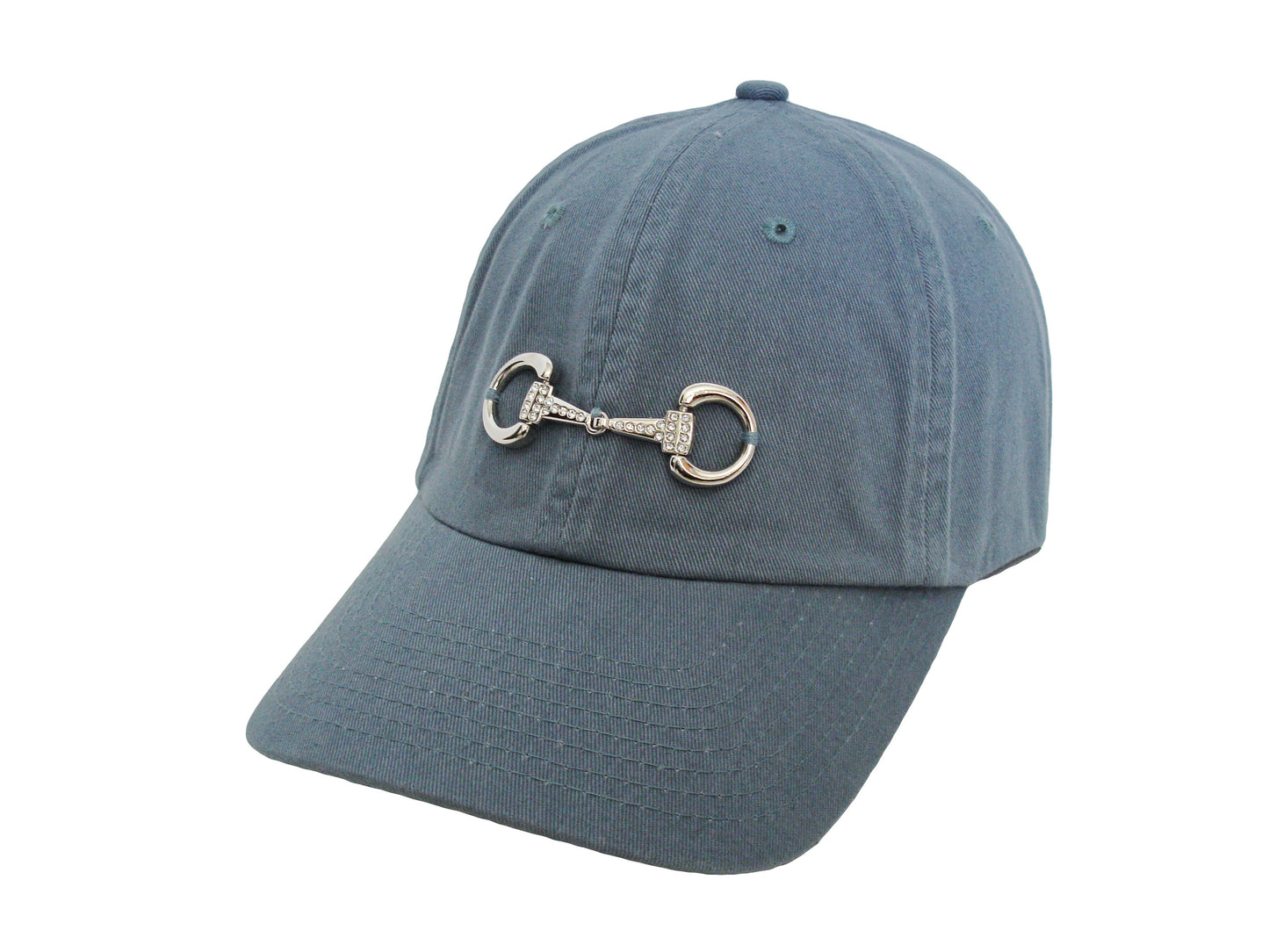 horse baseball cap