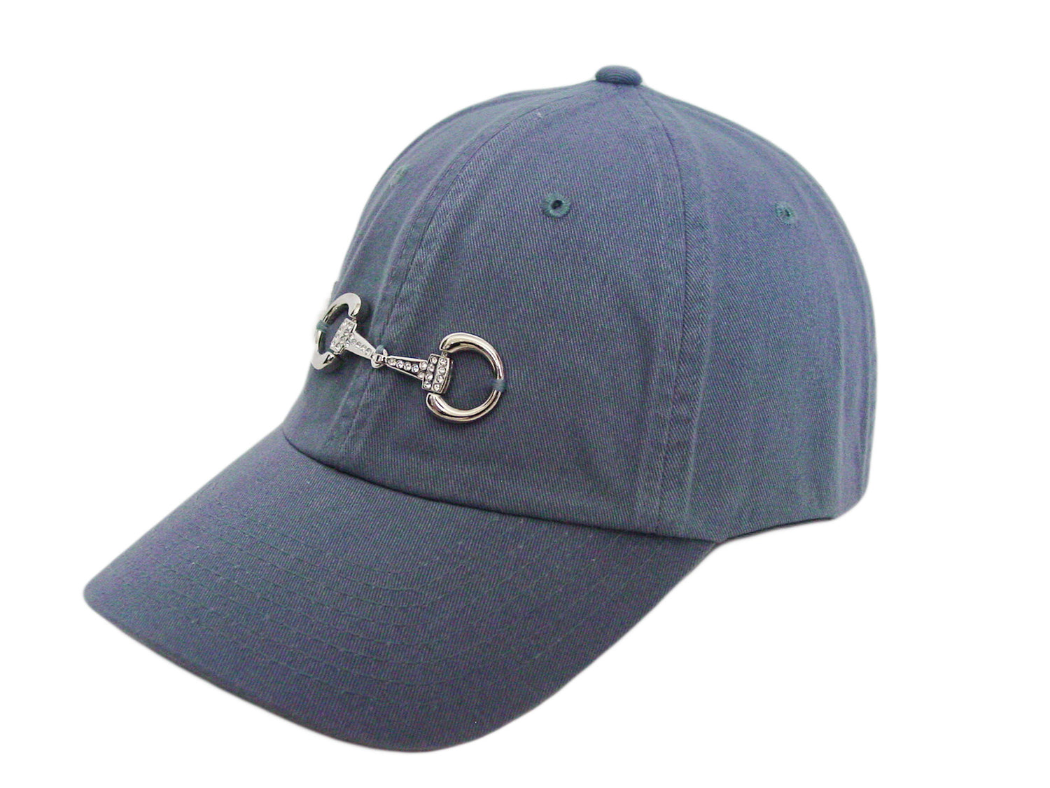 equine rider hat