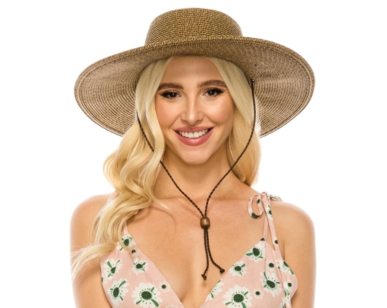 southwest hat