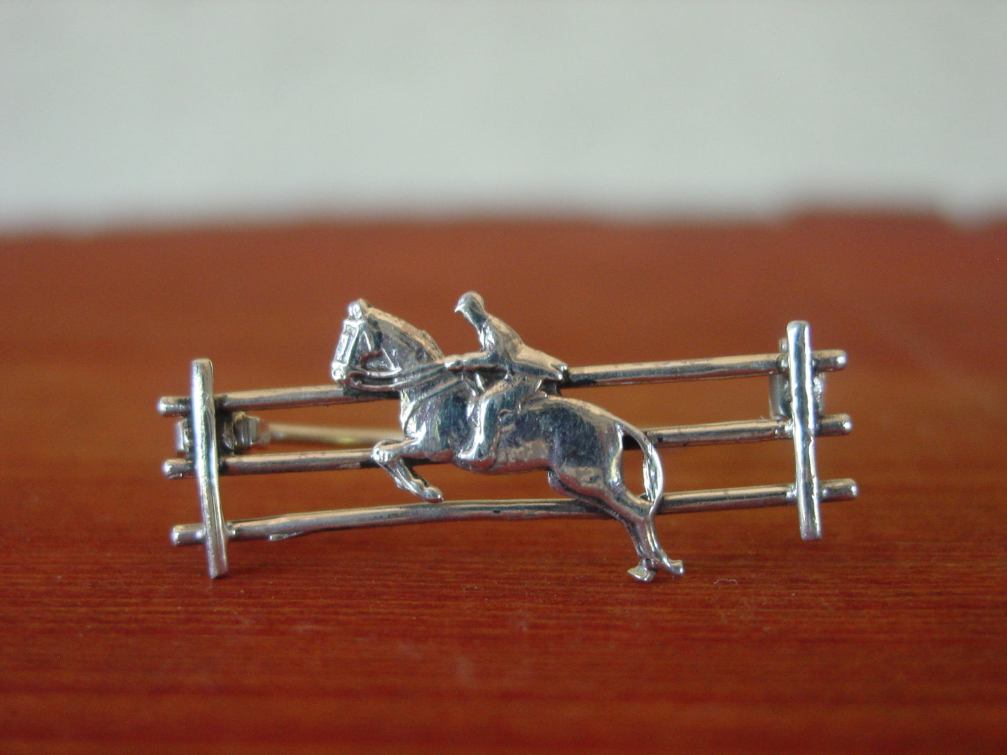 women horse jewelry